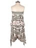 Rachel Pally Pink Romper Size S - photo 2
