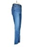 Paige Blue Jeans Size 25 waist - photo 4