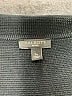 Talbots Black Jacket Size S - photo 6