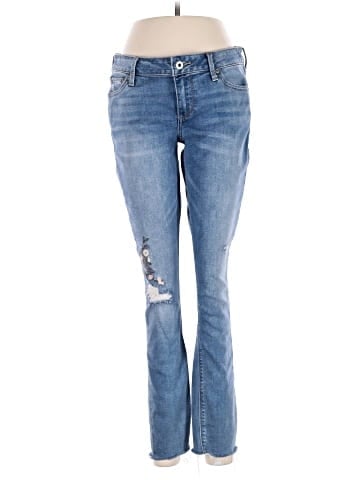 Lucky Brand Jeans (view 1)