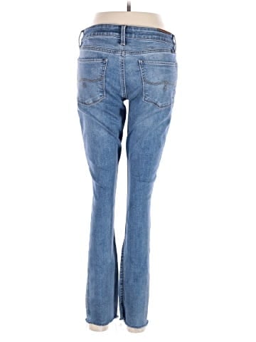 Lucky Brand Jeans (view 2)