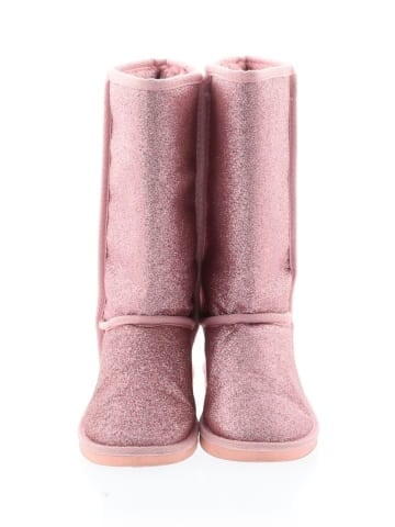 Fab Kids Boots (view 2)
