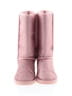 Fab Kids Pink Boots Size 5 (youth) - photo 2