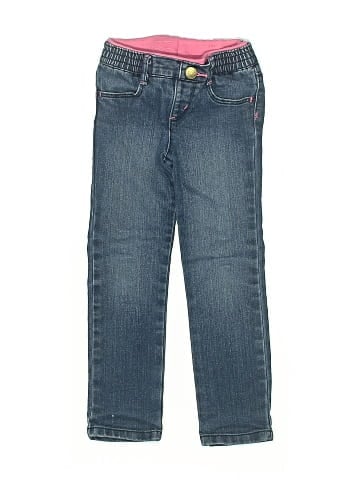 Gymboree Jeans (view 1)