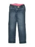 Gymboree Blue Jeans Size 4T - photo 1