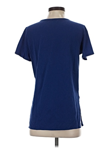 Giordano Short Sleeve T-Shirt (view 2)