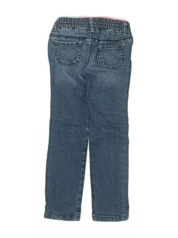 Gymboree Jeans (view 2)