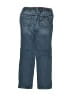 Gymboree Blue Jeans Size 4T - photo 2