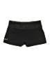 Under Armour Black Athletic Shorts Size L - photo 1
