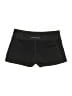 Under Armour Black Athletic Shorts Size L - photo 2
