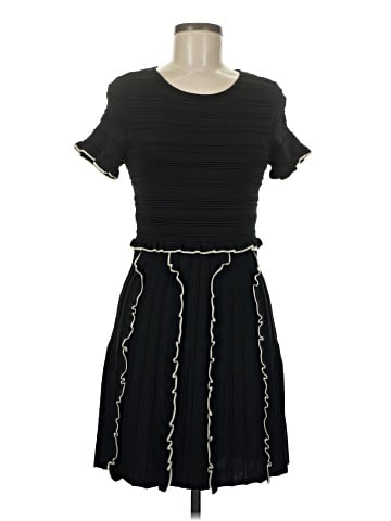Parker Casual Dress (view 1)