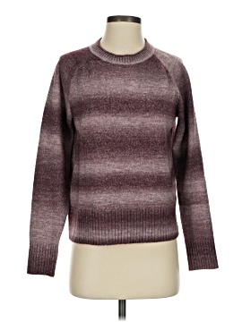 Banana Republic Factory Store Pullover Sweater
