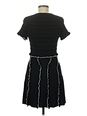 Parker Casual Dress (view 2)