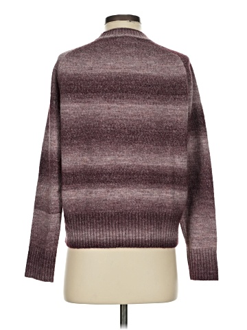 Banana Republic Factory Store Pullover Sweater (view 2)