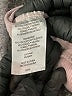 Mondetta Brown Pullover Sweater Size S - photo 8