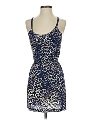 Wyatt Cocktail Dress (view 1)