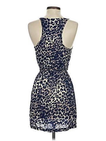 Wyatt Cocktail Dress (view 2)
