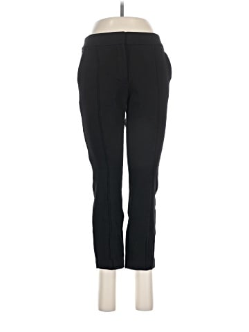 J.Crew Dress Pants (view 1)