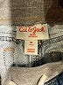 Cat & Jack Blue Jeans Size 2T - photo 3