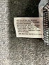 Cat & Jack Blue Jeans Size 2T - photo 4