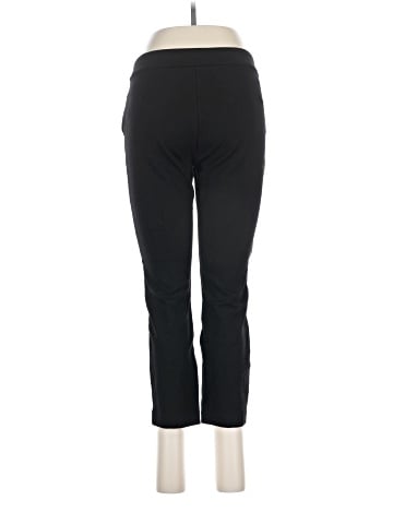J.Crew Dress Pants (view 2)