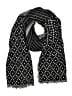 Unbranded Black Scarf One size - photo 1