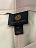 JM Collection Solid Gray Casual Pants Size XL - photo 7