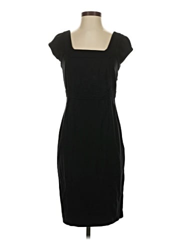 PREMISE Cocktail Dress (view 1)
