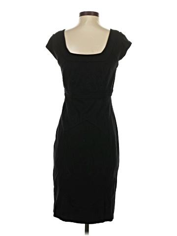 PREMISE Cocktail Dress (view 2)