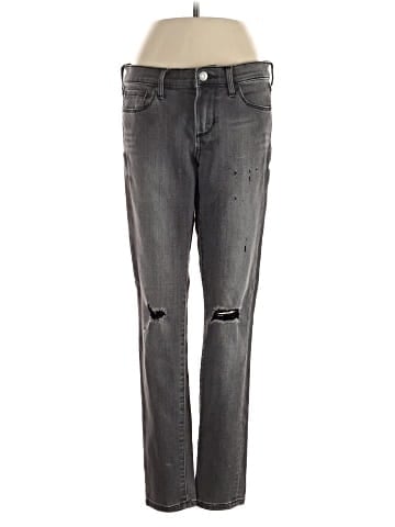Banana Republic Jeans (view 1)