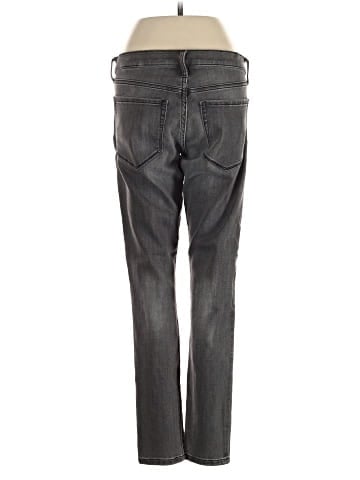 Banana Republic Jeans (view 2)