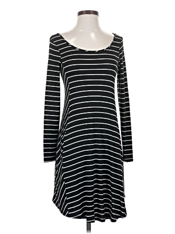 ING Casual Dress (view 1)