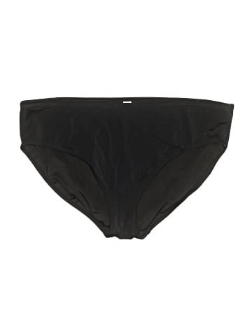 Tropical Escape Swimsuit Bottoms (view 1)