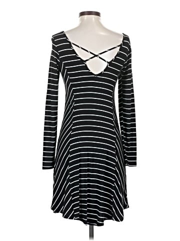 ING Casual Dress (view 2)