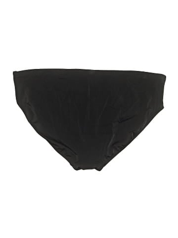 Tropical Escape Swimsuit Bottoms (view 2)