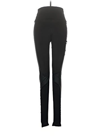 Cemi Ceri Active Pants (view 1)