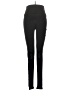 Cemi Ceri Black Active Pants Size M - photo 1
