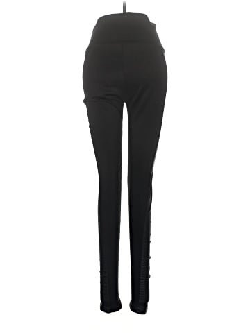 Cemi Ceri Active Pants (view 2)