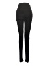 Cemi Ceri Black Active Pants Size M - photo 2
