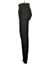 Cemi Ceri Black Active Pants Size M - photo 5