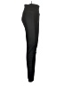 Cemi Ceri Black Active Pants Size M - photo 4