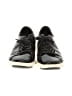 Assorted Brands Black Sneakers Size 6 - photo 2