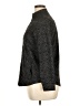 Liz Claiborne Black Track Jacket Size 0X (estimated) - photo 5