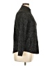 Liz Claiborne Black Track Jacket Size 0X (estimated) - photo 4