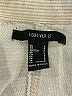 Forever 21 Gold Jacket Size S - photo 6