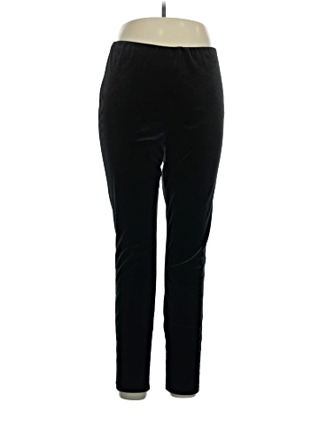 LC Lauren Conrad Casual Pants (view 1)