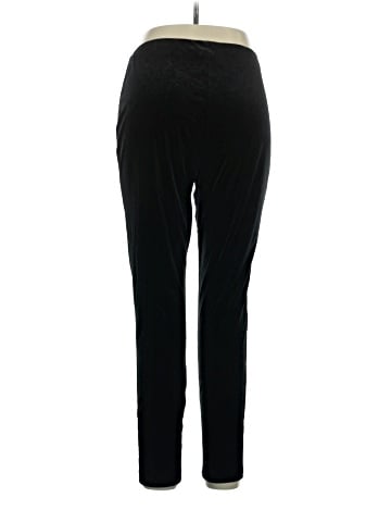 LC Lauren Conrad Casual Pants (view 2)