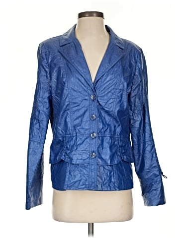 Lana Lee Blazer (view 1)