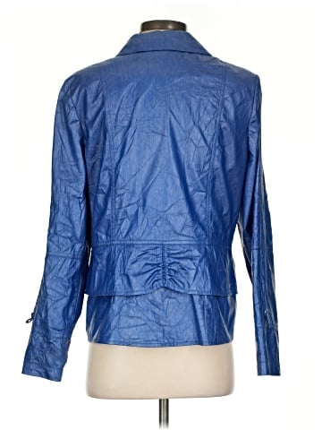 Lana Lee Blazer (view 2)