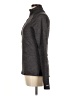 DSG Gray Turtleneck Sweater Size M - photo 5